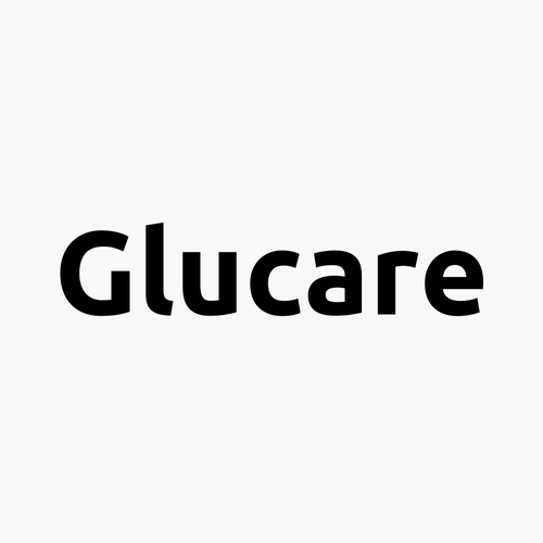 Glucare