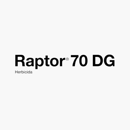 Raptor 70 DG