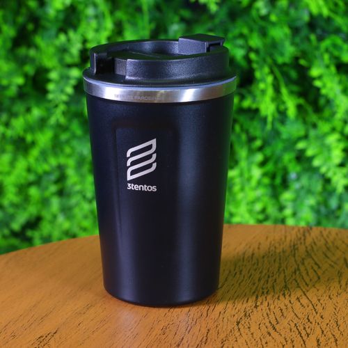 Copo de Café 350ml