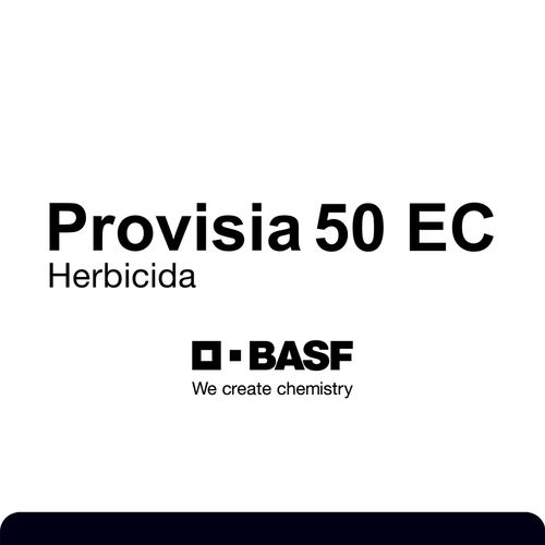 Provisia
