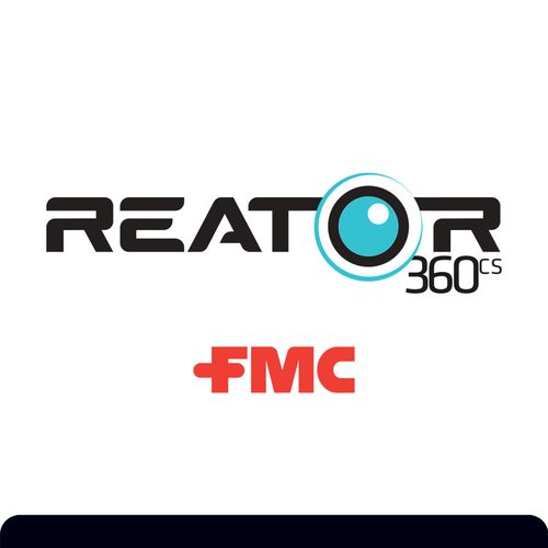 Reator