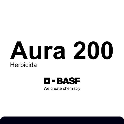 Aura 200