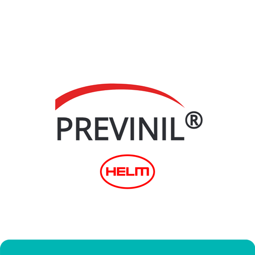Previnil
