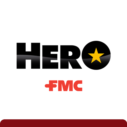 Hero