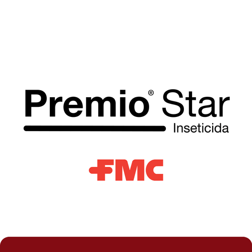 Premio Star
