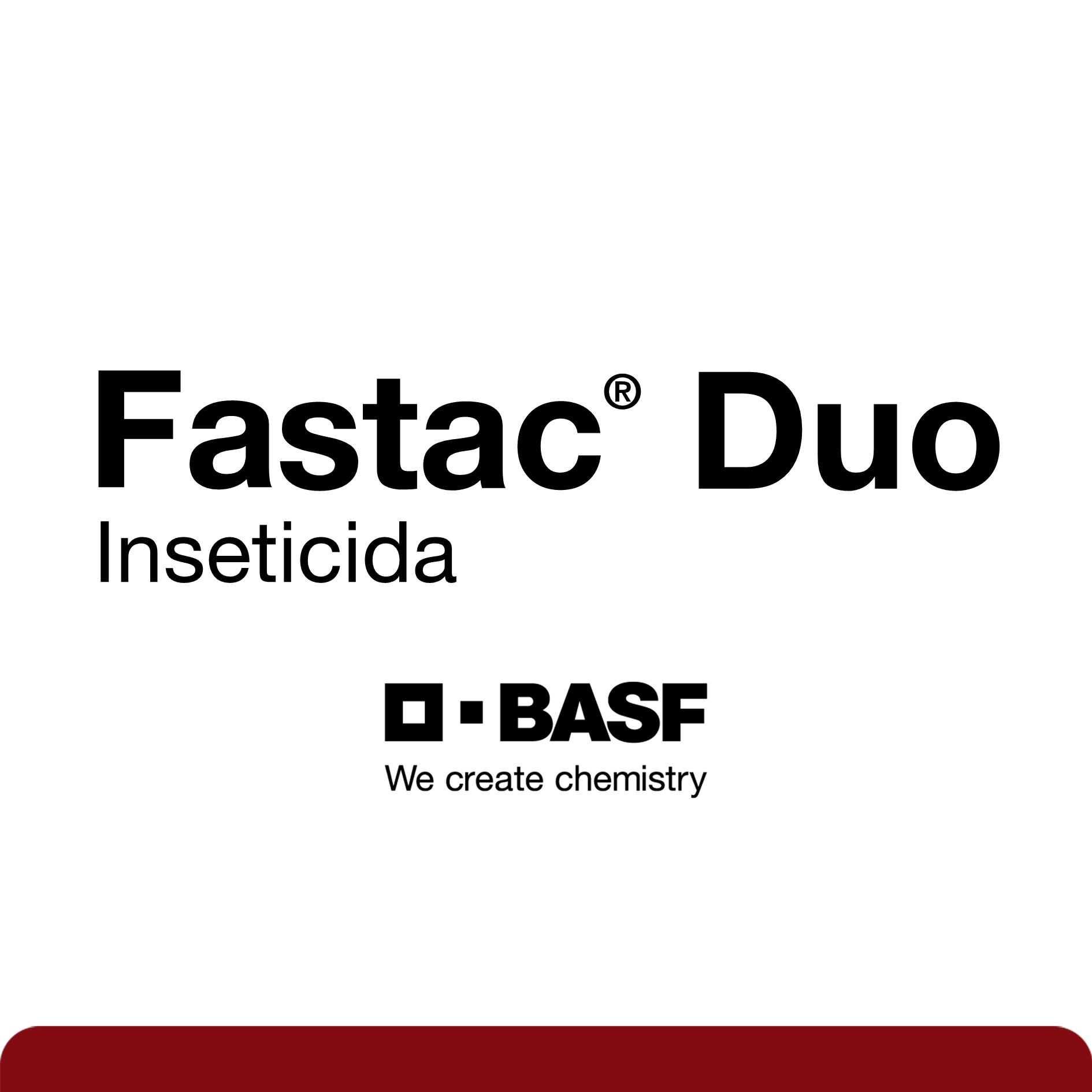Fastac Duo - 3tentos