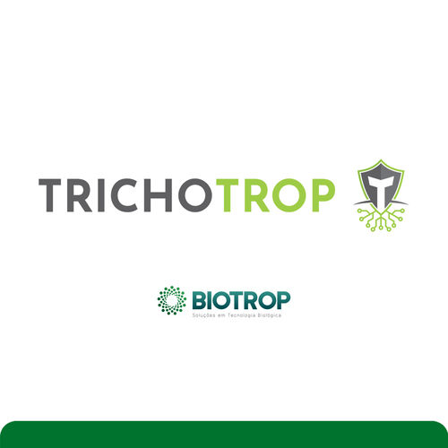 Trichotrop