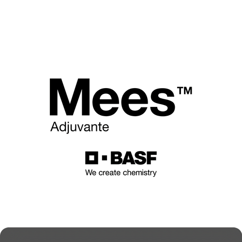 Mees