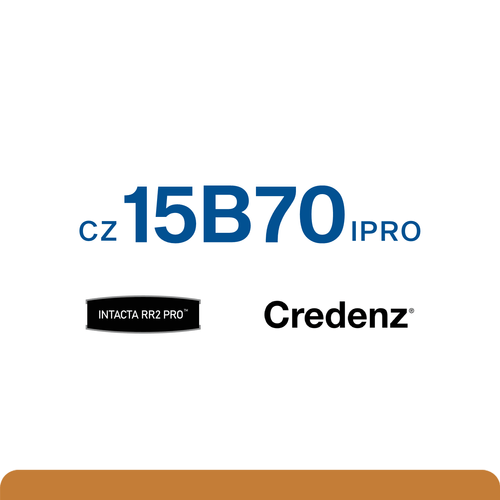 CZ 15B70 IPRO