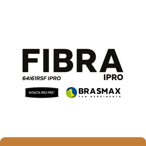 BMX Fibra IPRO