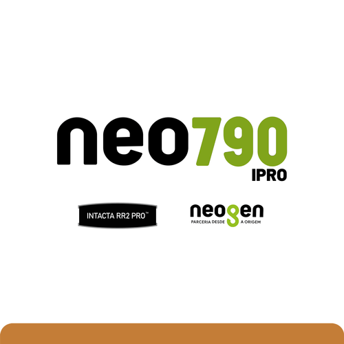 NEO 790 IPRO