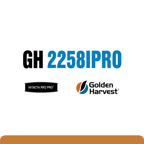 GH 2258 IPRO