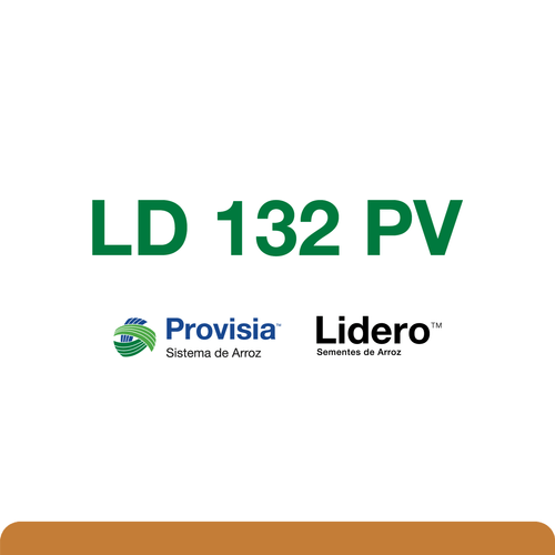 LD132 PV