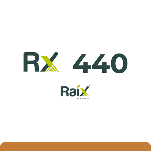 RX 440