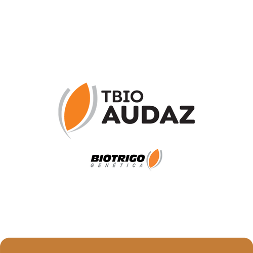 TBIO Audaz