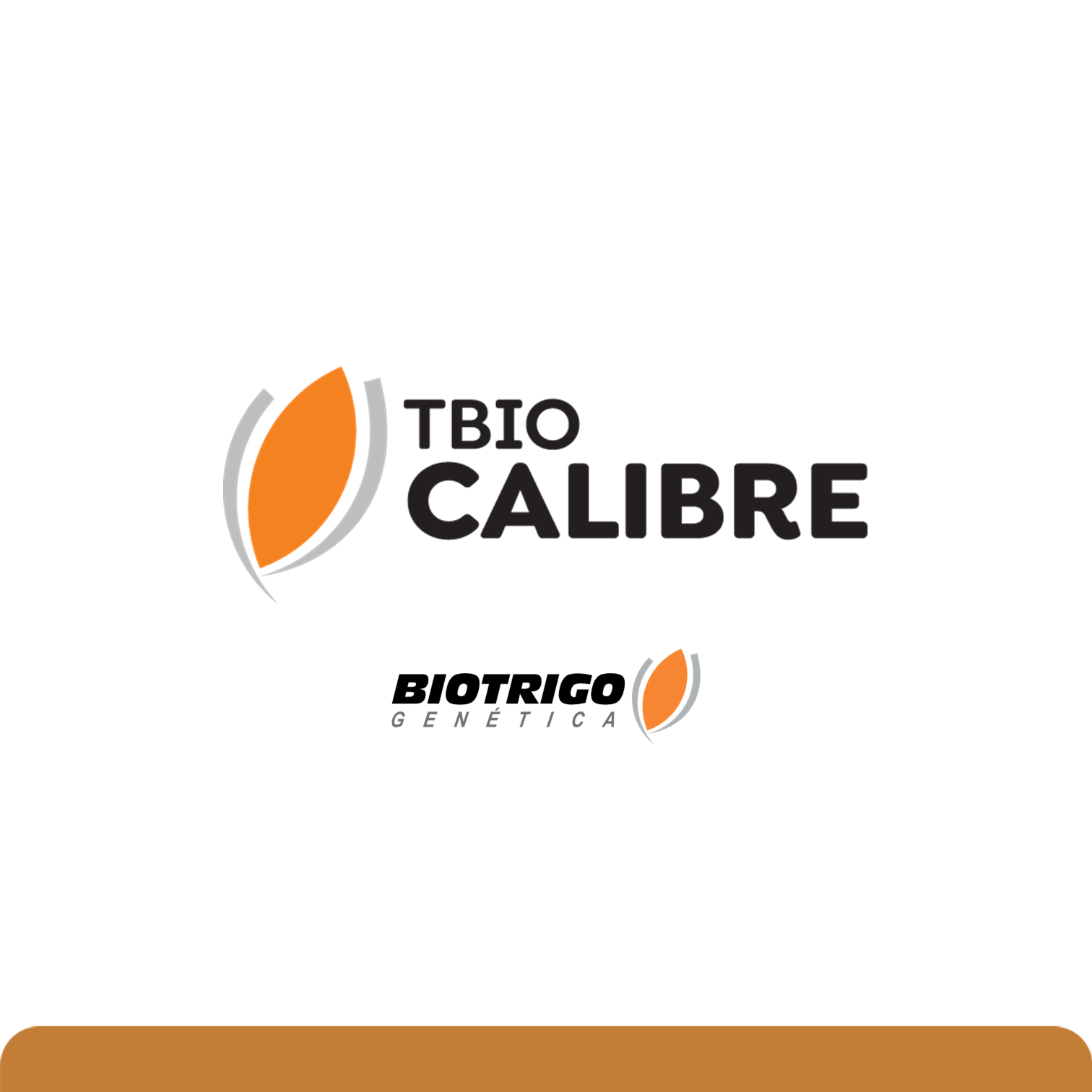 TBIO Calibre - 3tentos