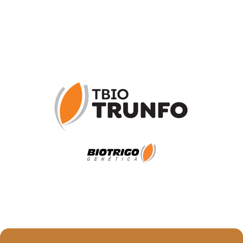 TBIO Trunfo