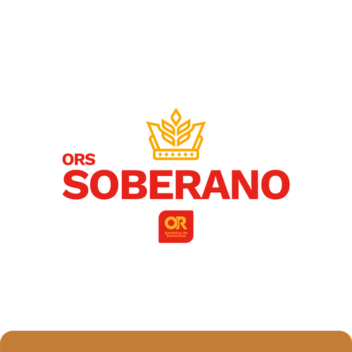ORS Soberano