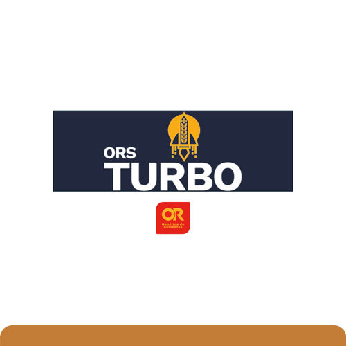ORS Turbo