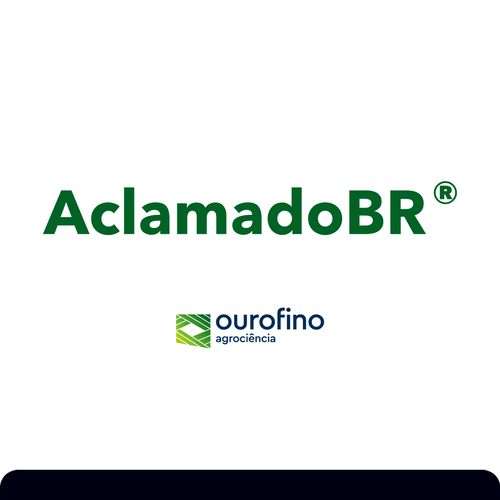 Aclamado BR