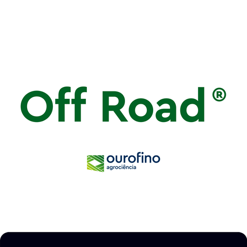 Off Road