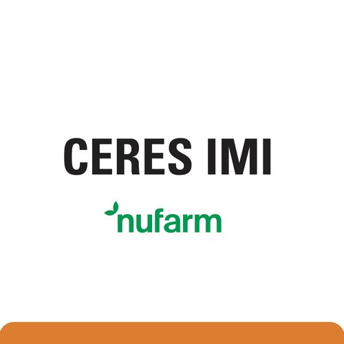 CERES IMI