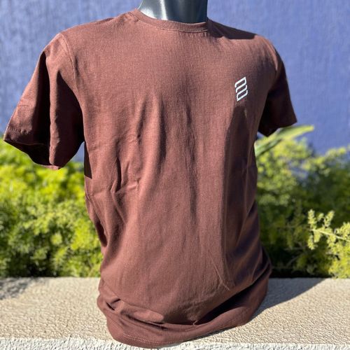 Camiseta orgulho de ser agro