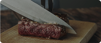 CHURRASCO